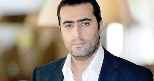photo 2020 05 20 17 15 48 310x165 - ’’باسم ياخور’’ ينقـ.ـلب على الأسد ويحاول الالتحاق بالمعارضة قبل فوات الأوان