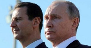 photo 2020 05 25 17 41 41 310x165 - روسيا تحسم الجدل بشأن الإطاحة بالأسد