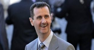 photo 2020 05 26 17 18 28 310x165 - الأسد في خطر محدق وهذا ما سيحصل له.. صحيفة أمريكية تكشف التفاصيل