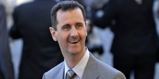 photo 2020 05 26 17 18 28 660x330 - الأسد في خطر محدق وهذا ما سيحصل له.. صحيفة أمريكية تكشف التفاصيل
