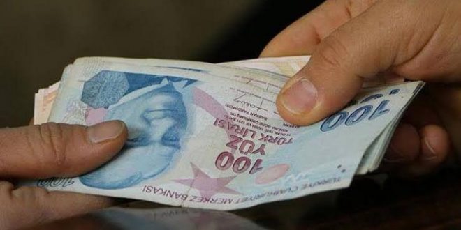 photo 2020 05 26 19 31 42 660x330 - مساعدات مالية جديدة بمناسبة عيد الأضحى من الحكومة التركية