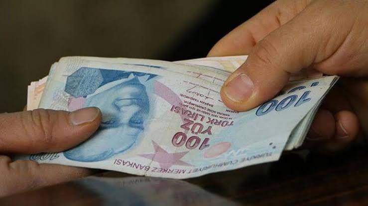 photo 2020 05 26 19 31 42 - مساعدات مالية جديدة بمناسبة عيد الأضحى من الحكومة التركية