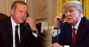 photo 2020 05 27 16 03 04 310x165 - ترامب يعلق مجدداً على الانسحاب من سوريا ويكشف فحوى مكالمة له مع أردوغان