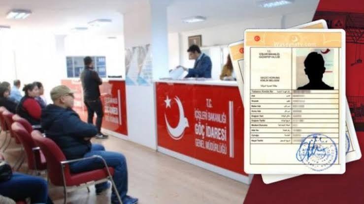 photo 2020 05 28 12 00 48 - الهجرة التركية تتيح التقديم للحصول على الجنسية في هذه الولاية