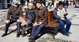 photo 2020 05 30 14 54 05 310x165 - صحيفة تركية تتوقع رفع الحظر عن كبار السن في هذا الموعد