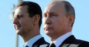 photo 2020 06 10 00 17 04 310x165 - روسيا تبيع الأسد بثمن بخس علناً.. وتعلن رضوخها لأمريكا