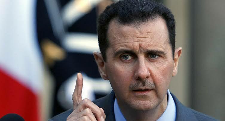 photo 2020 07 04 12 09 37 - إجراءات جديدة.. واشنطن تعلنها حان الوقت لينهي الأسد حـ.ـربه المـ.ـروعة