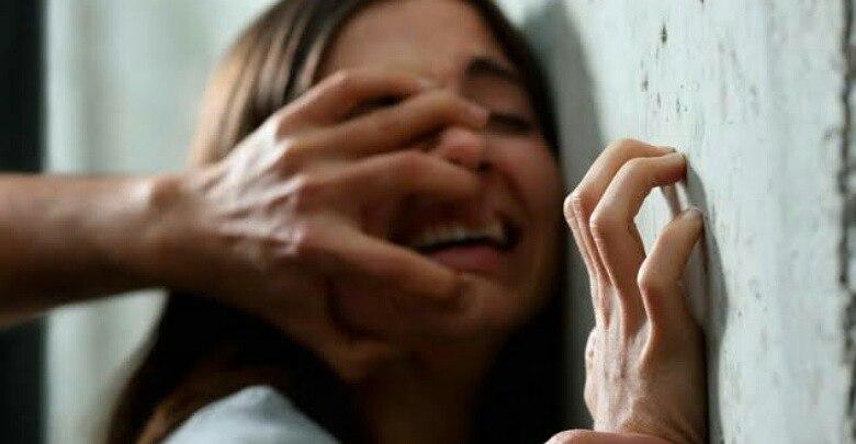 مجدداً.. أشـ.ـنع وأبشـ.ـع جـ.ـريمة في لبنان ضحـ.ـيتها طفلة سورية بعمر الورد photo ٢٠٢٠ ٠٧ ١٢ ١٧ ٠٤ ٣٢ - مجدداً.. أشـ.ـنع وأبشـ.ـع جـ.ـريمة في لبنان ضحـ.ـيتها طفلة سورية بعمر الورد
