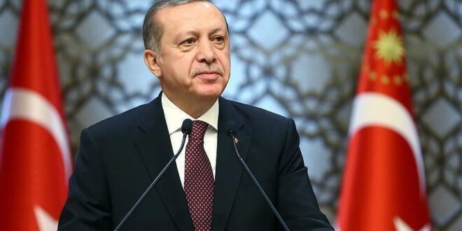 1 1 660x330 - أردوغان يعلن عن بشرى للأمة جمعاء