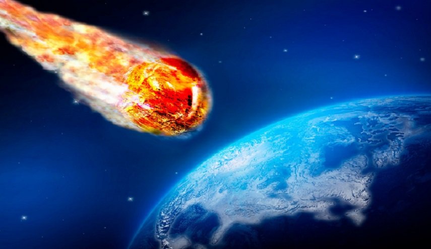 استعدوا لمغادرة الارض.. حدث كارثي قادم على كوكبنا 151435668302550600 - استعدوا لمغادرة الارض.. حدث كارثي قادم على كوكبنا