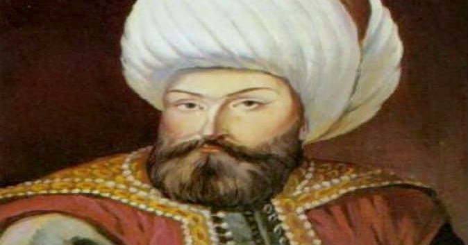 لسلـ.ـطان سـ.ـليم الأول.. هـ.ـزم الصفـ.ـويين وأول من حمـ.ـل لقـ.ـب “خـ.ـادم الحـ.ـرمين الشـ.ـريفين” 15 محطة في تاريخ أول خليفة عثمانيبسام رمضان - لسلـ.ـطان سـ.ـليم الأول.. هـ.ـزم الصفـ.ـويين وأول من حمـ.ـل لقـ.ـب “خـ.ـادم الحـ.ـرمين الشـ.ـريفين”