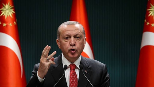 unnamed 1 - أردوغان: بهـ.ذه الطريـ.قة يمكن إيجاد حل دائم للمسألة السورية.. ولا بد من إصلاح هيئة الأمم المتحدة (فيديو)