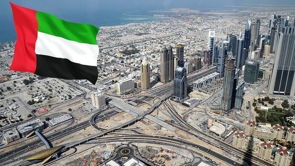 0fa0dce00135417474a1c7c3cd596123 w600 h338 sc - الإمارات تعلق إصدار تأشيرات لمواطني 13 دولة أغلبها دول عربية ومسلمة