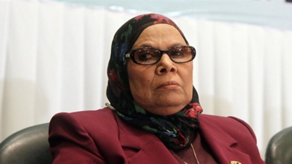 الإفتاء تحسم الجدل المثار في مصر حول زواج المسلمة من غير المسلم 281 - الإفتاء تحسم الجدل المثار في مصر حول زواج المسلمة من غير المسلم