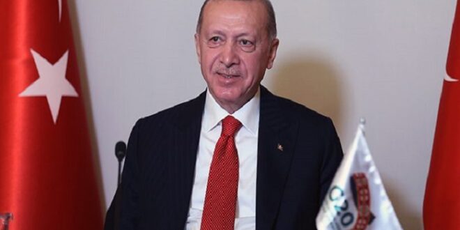 b50a1bd2 8a40 4014 88de 80f8ef9cc444 660x330 - أردوغان يزف بشرة سارة للعالم في مؤتمر العشرين ويغازل الملك سلمان