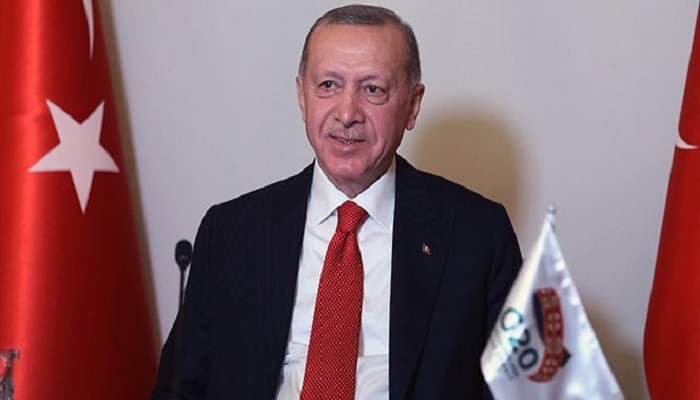 b50a1bd2 8a40 4014 88de 80f8ef9cc444 - أردوغان يزف بشرة سارة للعالم في مؤتمر العشرين ويغازل الملك سلمان