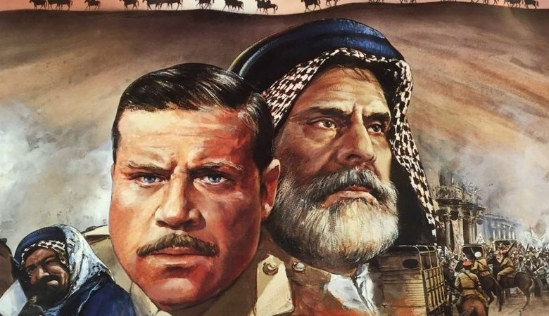 كيف حاول صـ.ـدام حسـين غـ.ـزو هوليوود ؟ unnamed file 1 - كيف حاول صـ.ـدام حسـين غـ.ـزو هوليوود ؟