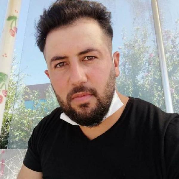 IKOL 1 - وفاة عامل سوري آخر في أسطنبول ...