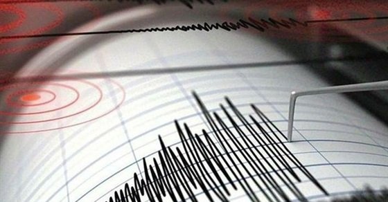 kvkdsiut5s - زلزال قوي يضرب العاصمة التركية أنقرة