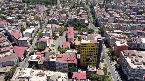 olp - بلدية كهرمان مرعش تعتزم هدم المبنى الأغبى في العالم (صور) ...وترفض 30 مليون ليرة