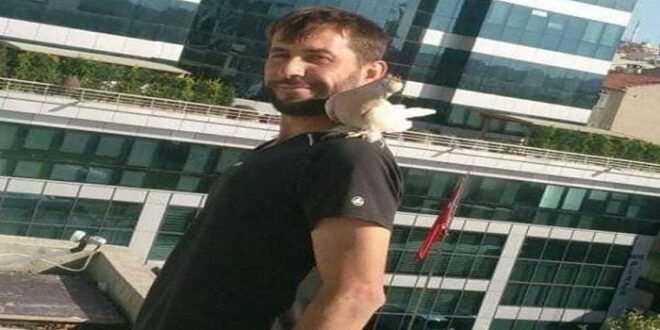 opl 1 660x330 - وفاة عامل سوري آخر في أسطنبول ...