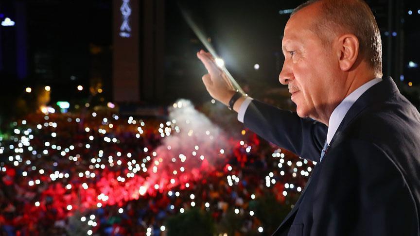 yujik censored 1 - تصرحات مبشرة من أردوغان تتعلق بانتخابات  2023