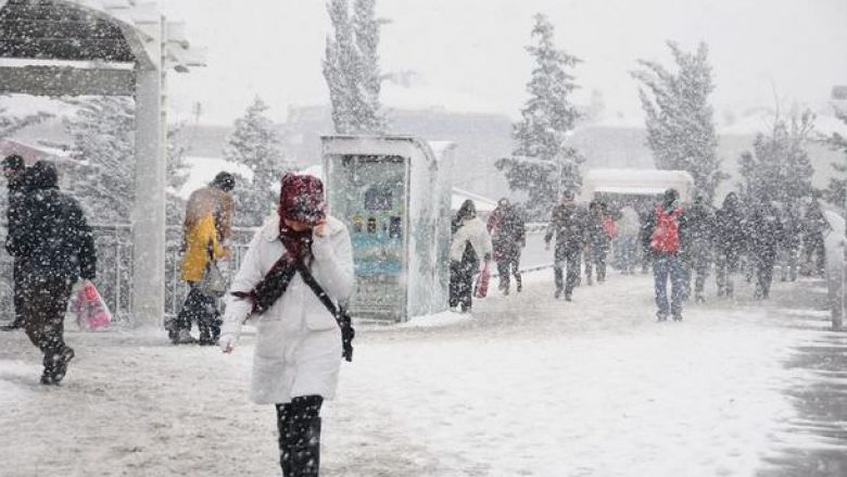 .jpg - حالة الطقس وخريطة توزع الثلوج ليوم غد الاثنين في تركيا 18/01/2021