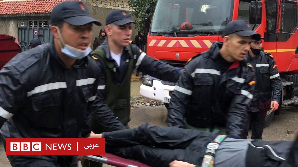 فاجـ.ـعة في دولة عربية مقـ.ـتل العشـ.ـرات من العمال hgyhg - فاجـ.ـعة في دولة عربية مقـ.ـتل العشـ.ـرات من العمال