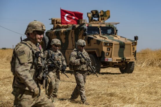 e1615635152360 - ما هي الخطة التركية الجديدة في منطقة شمال سوريا ؟؟