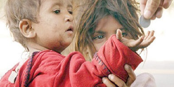 660x330 - جـ .ـندوا ما يقارب 71 طفلاً سورياً في نشاطات مشـ .ـبوهة داخل تركيا ومطالب جدية بمحـ .ـاكمتهم