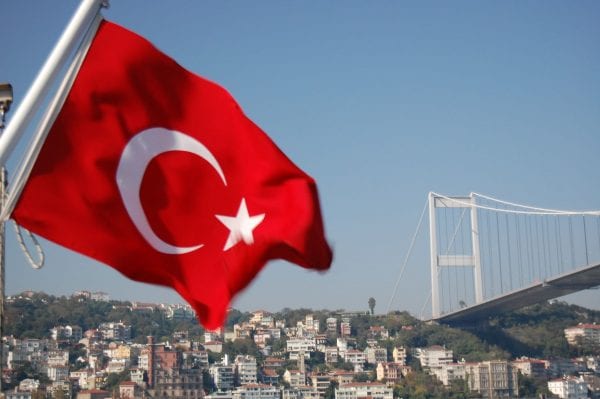 عمل في تركيا 2020 لمن يبحث عن عمل - وزارة الداخلية التركية تعمم قرار جديد فيما يخص ساعات العمل لبعض المهن