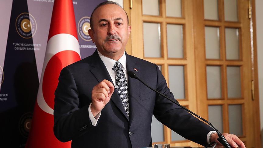 .jpg - وزير الخارجية التركي: "تركيا تعمل مع روسيا "من أجل سوريا لهذا الأمر !