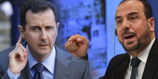490375 6vfahyktt89xwwfp3m4hiykm1cbqoaalqyuhr1xlbrn 660x330 - الحريري يفاجئ السوريين بشأن مستقبل بشار الأسد ويكشف عن امر خطـ.ـير  ينتظر سوريا !
