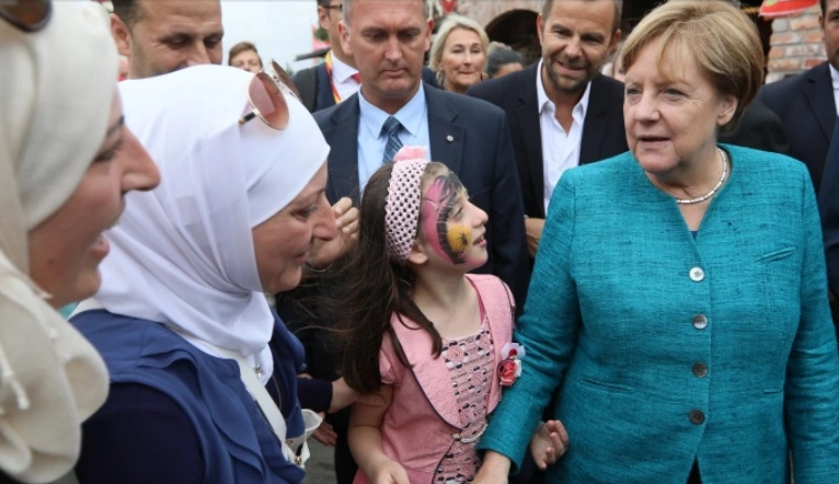 .png - اللاجئون السوريون في ألمانيا... طاقات أثبتت جدارتها دراسياً ومهنياً