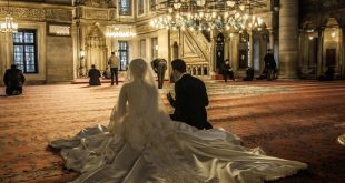1628788505 1 310x165 - سببان يدفعان السوريين في المغترب للزواج من غير السوريات