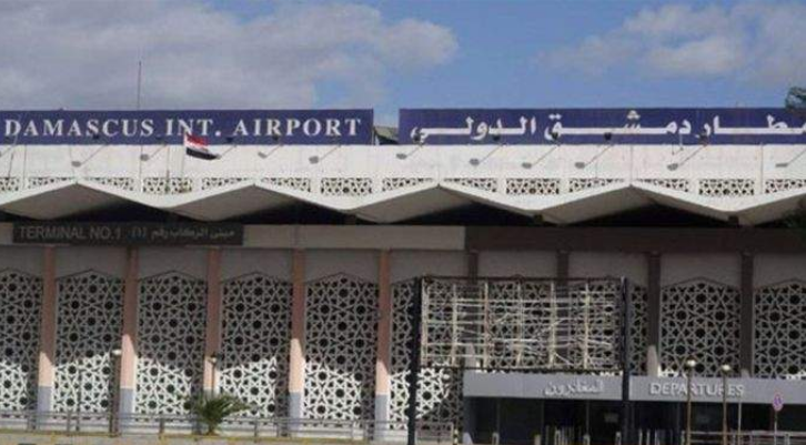 .png - مطار دمشق.. 4 جوازات سفر “بريطانية” فقط بـ1500 ليرة!