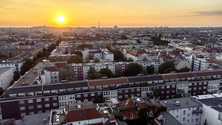 565653434 3 - المانيا : اقتراح جديد وصارم لمعالجة مشكلة  الإرتفاع الحاد لقيمة الإيجارات السكنية