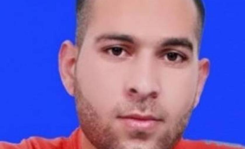 أجمل فيديو .. أول تصريح وظهور نـ.ـاري لأحد أسـ.ـرى سجـ.ـن جـ.ـلبوع الستة SK7kR - أجمل فيديو .. أول تصريح وظهور نـ.ـاري لأحد أسـ.ـرى سجـ.ـن جـ.ـلبوع الستة