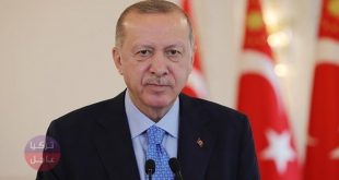 310x165 - تصريحات عاجلة لأردوغان حول موجة جديدة للاجئين إلى تركيا