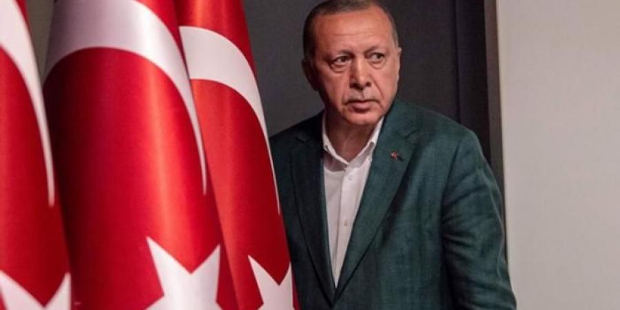 900x450 uploads20211010fa70c74841 - قرار عاجل واجراءات جديدة من أردوغان لوقف تدهور الليرة التركية