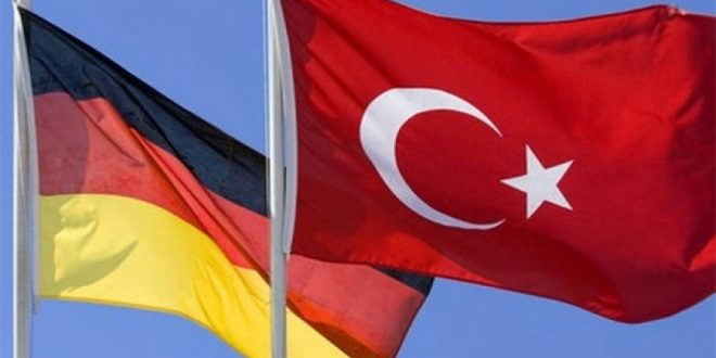 15941502500 660x330 - معلومات عن السفارة والقنصلية الالمانية في تركيا