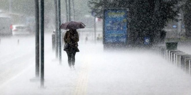 2053 660x330 - رياح قوية وأمطار غزيرة قادمة والأرصاد الجوية تحذر سكان 5 ولايات تركية