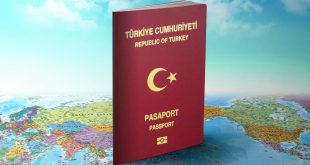 89 310x165 - رابط مراحل الجنسية الاستثنائية الجديدة للسوريين في تركيا مع الشرح بالصور والمترجمة للغة العربية