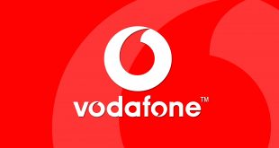 vodafone turkiye ye yeni ceo atamasi  310x165 - أكواد ورموز وخدمات هامة ومفيدة لخطوط شركة فودافون تركيا