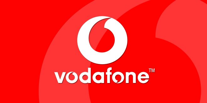 vodafone turkiye ye yeni ceo atamasi  660x330 - أكواد ورموز وخدمات هامة ومفيدة لخطوط شركة فودافون تركيا