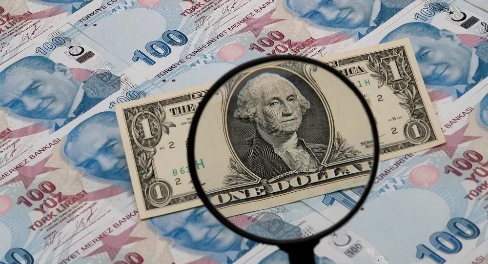 والليرة التركية - للسوريين في تركيا .. طريقة جديدة للربح من الانترنت بأكثر من 300 دولار شهريا لكن بشرط