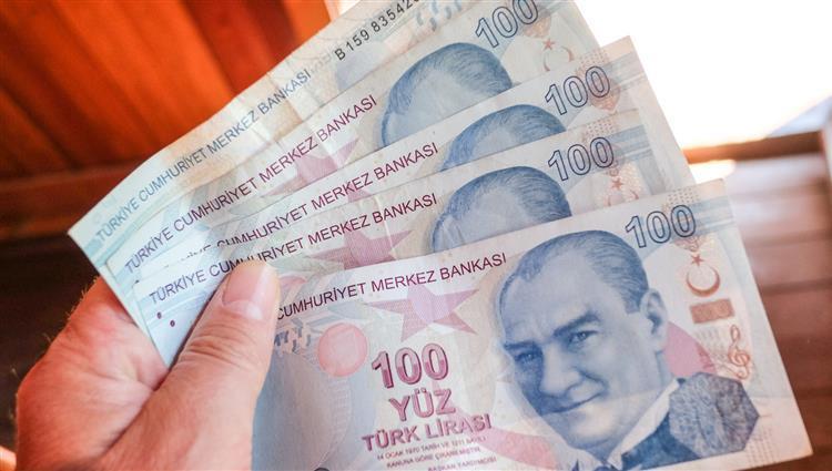 مالية للاجئين السوريين في تركيا - قصة الملك وكلبه الوفي