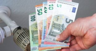 1 8 310x165 - ألمانيا :هجوم واسع على الحكومة بخصوص منحة 300 يورو