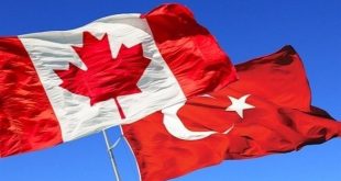 2021412231133614SQ 310x165 - معلومات وعنوان ورقم هاتف السفارة والقنصلية الكندية في تركيا