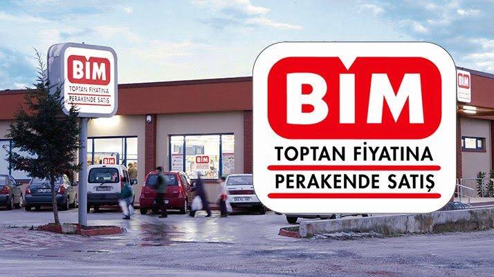 81f62e37 59a1 48bb b66d 507f264d9688 - بيان من ماركيت البيم التركي يعلن خفض الأسعار لأكثر من 40 منتج بنسب متفاوتة !